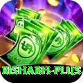 rishabh Gaming Master v4.0.6