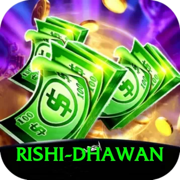 rishi dhawan Ultimate v3.6.3 - 2