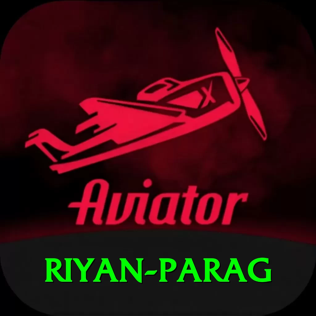 riyan parag Ultimate v1.6.8 - 2