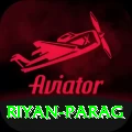 riyan parag Ultimate v1.6.8