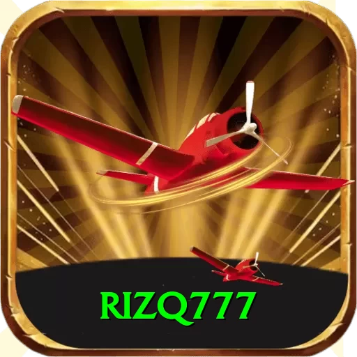 rizq777 Games (Casino & Earning) Plus v3.1.6 - 2