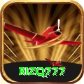 rizq777 Games (Casino & Earning) Plus v3.1.6