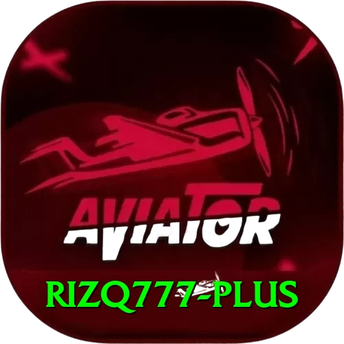 rizq777 - Live Max - 2