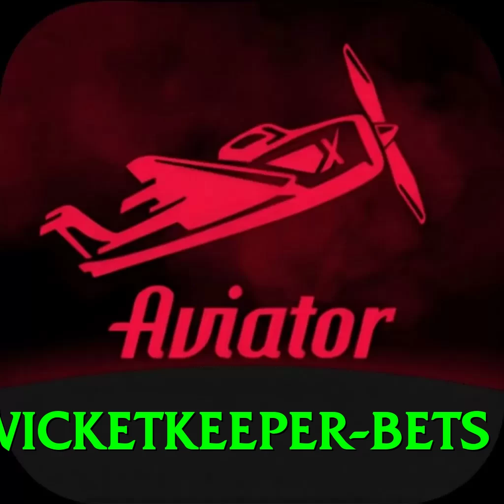 rizwan wicketkeeper bets Apps (Tools & Injectors) Turbo v3.2.6 - 2