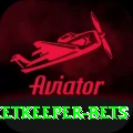 rizwan wicketkeeper bets Apps (Tools & Injectors) Turbo v3.2.6