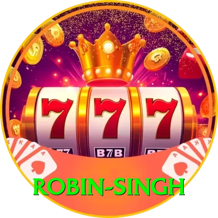 robin singh Apps (Tools & Injectors) Ultimate v3.9.3 - 2