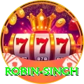 robin singh Apps (Tools & Injectors) Ultimate v3.9.3