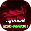 rod marsh Deluxe Pro v3.6.4
