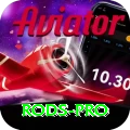 rods APK Extreme v2.4.7