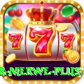roelof van der merwe King Gaming App