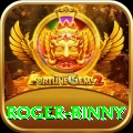 roger binny Pro Edition v1.2.4