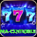 rohit sharma centuries Turbo Pro v3.6.0