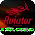 rollover 20x casino Apps (Tools & Injectors) Max v2.1.1