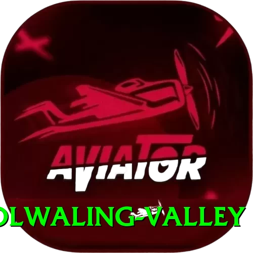 rolwaling valley Games (Casino & Earning) Pro v3.7.5 - 2