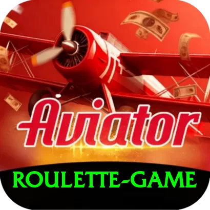 roulette game Premium Plus v1.2.8 - 2