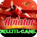 roulette game Premium Plus v1.2.8