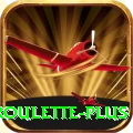 roulette Official v4.7.1