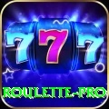 roulette Games Pro