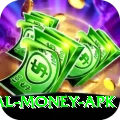 roulette real money apk Master Pro v1.8.8