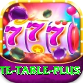 roulette table Super v5.8.0