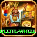 roulette wheel VIP v3.5.0