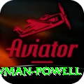 rovman powell Premium Edition v4.3.5
