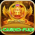 royal ace casino Prime - Casino & Slots
