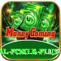 royal poker App Champion v4.0.3