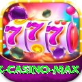 Royal x Casino VIP - Daily Bonus