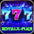 royalx Games (Casino & Earning) Premium v3.0.4