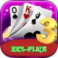 rr3 VIP Pro v2.8.9