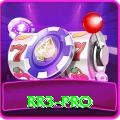 rr3 Elite - Casino & Slots