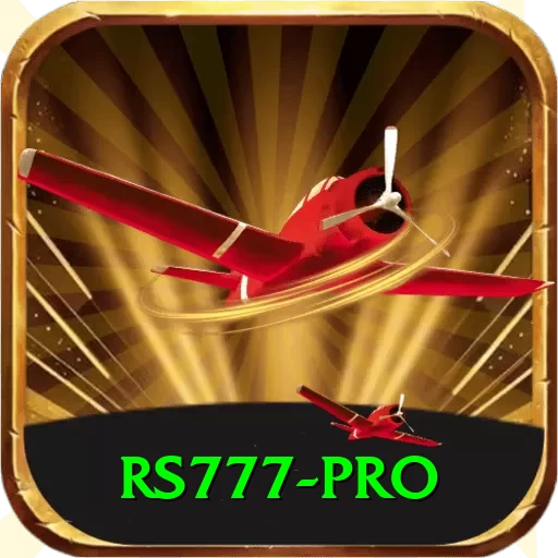 rs777 Plus Pro v2.0.0 - 2