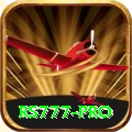 rs777 Plus Pro v2.0.0