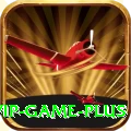 RS777VIP Game APK Plus v5.2.5