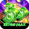 rs786 Casino Official v5.9.7