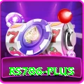 rs786 Plus Edition v3.6.6
