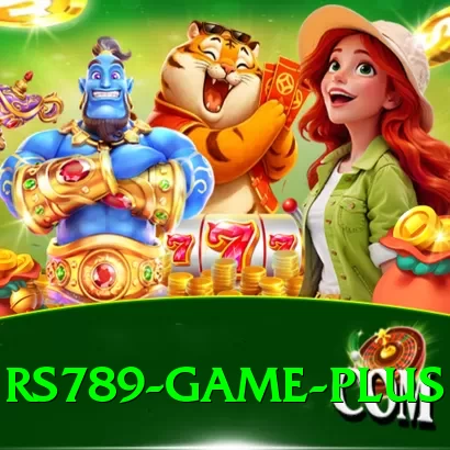 rs789 game Deluxe v2.6.6 - 2