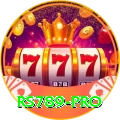rs789 Mega Slots