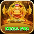 rss99 Prime Casino App