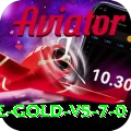 Ruby Fortune Gold v5.7.0