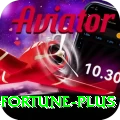 Ruby Fortune App King v3.2.2