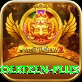 rudi koertzen Casino Official v3.0.0