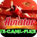 Rumi Slots Game Casino Official v1.5.9