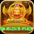 Rumi Slots Slot Machine Plus