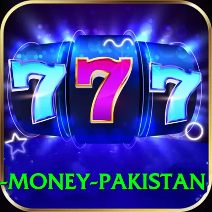 rummy apk real money pakistan Deluxe Edition v4.5.1 - 2