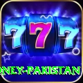 rummy apk real money pakistan Deluxe Edition v4.5.1