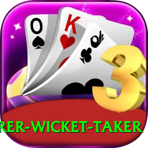 run scorer wicket taker Master v4.1.3 - 2