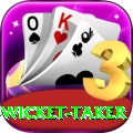 run scorer wicket taker Master v4.1.3