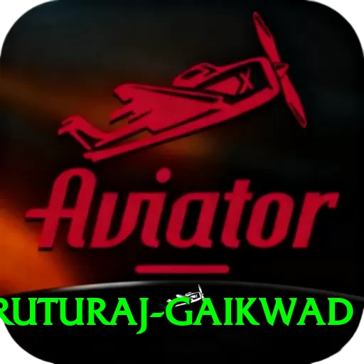 ruturaj gaikwad Games (Casino & Earning) Deluxe v4.6.0 - 2